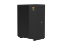 Tulip Next 18.3 R290 Monoblock Heat Pump