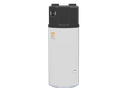 Tulip Orion 200
