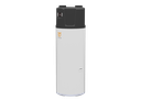 Tulip Orion 250
