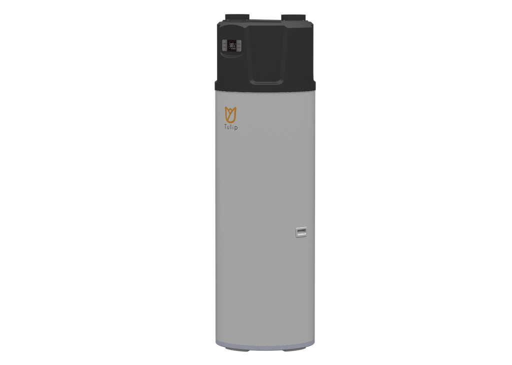 Tulip Orion 300