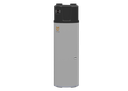 Tulip Orion 300
