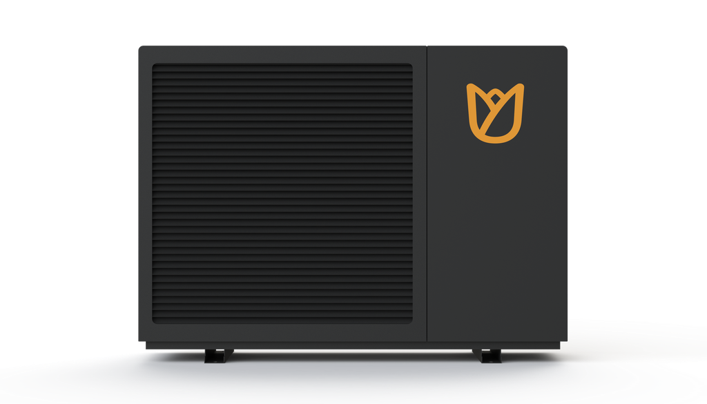 Tulip Next 6.1