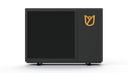 Tulip Next 6.1