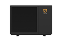 Tulip Next 6.1