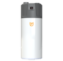 Tulip Orion 200