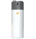 Tulip Orion 250