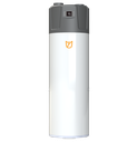 Tulip Orion 300
