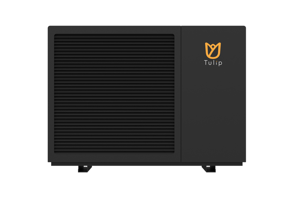 [NEXT6.1] Tulip Next 6.1