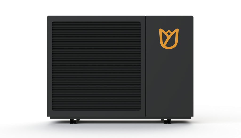 [NEXT12.3] Tulip Next 12.3