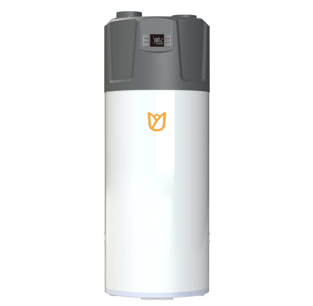 [ORION200] Tulip Orion 200